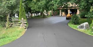 Trusted Bellwood, PA Driveway Paving Services Experts